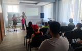 IMG_20230710_104313 2